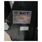 Enclosed Mini Excavator H13R