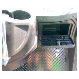 Golf Cart AGT-GF(Y)4.0