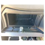 Golf Cart AGT-GF(Y)4.0