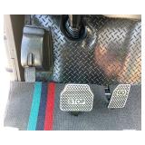 Golf Cart AGT-GF(Y)4.0