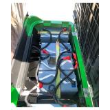 Golf Cart AGT-GF(Y)4.0