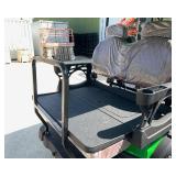 Golf Cart AGT-GF(Y)4.0