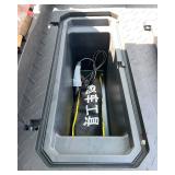 Golf Cart AGT-GF(Y)4.0