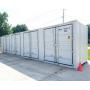 2024 Sea Container CFGU4009151