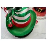 Christmas Hats-Many Varities
