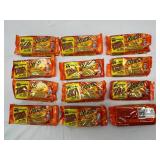 12x Reese