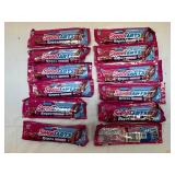 12x Sweetart Ropes-Cherry Punch