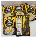 5x K White Cheddar Popcorn