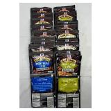 12 Each McCormick Grill Mates