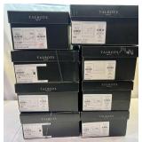 8 Pairs Talbots Shoes