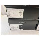 8 Pairs Talbots Shoes