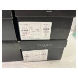 8 Pairs Talbots Shoes