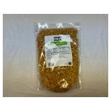 SSS. 2x 2lbs Snak Club Tajin Peanuts