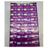 32x 6.75oz Juicy Juice-Grape
