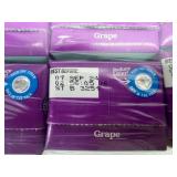 32x 6.75oz Juicy Juice-Grape