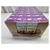 32x 6.75oz Juicy Juice-Grape