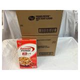 2x 8-9oz Boxes Post Premier Protein Cereal
