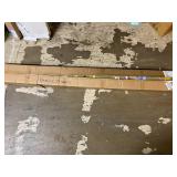 Mininfa Bamboo Slat Screening