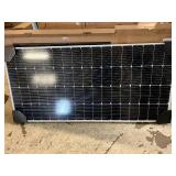 BougeRV 200W Solar Panel