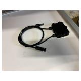 BougeRV 200W Solar Panel
