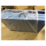 BalanceFrom Gymnastics Mat