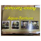 Aqua Terrarium