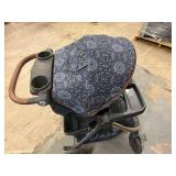 Dash Stroller