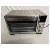 Calphalon Air Fryer