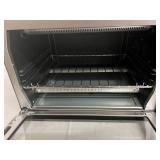 Calphalon Air Fryer