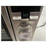 Calphalon Air Fryer