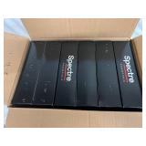 6 K&N Spectre Air Filters