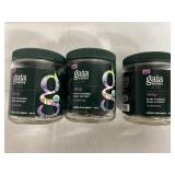 3 Bottles of Gaia Herbs Sleep Support