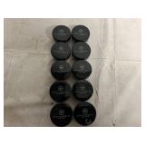 25 Containers of Savvy Minerals Blush Powder