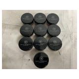 25 Containers of Savvy Minerals Blush Powder