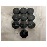 25 Containers of Savvy Minerals Blush Powder