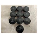 25 Containers of Savvy Minerals Blush Powder