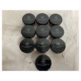 25 Containers of Savvy Minerals Blush Powder