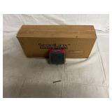 20 x 1lb Containers of Steelinx Drywall Screws - 2 5/8"