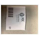 Glacier Bay Pull Down Kitchen Faucet, Stainless Steel, Kagan Customer Returns See Pictures