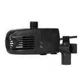 TOTALPOND 330 GPH Pond Pump Customer Returns See Pictures