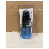 TOTALPOND 330 GPH Pond Pump Customer Returns See Pictures