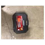Husky 3/8 in. Drive Mechanics Tool Set (70-Piece) Customer Returns See Pictures