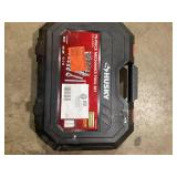 Husky 3/8 in. Drive Mechanics Tool Set (70-Piece) Customer Returns See Pictures