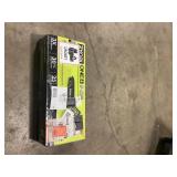 RYOBI ONE+ HP 18V Brushless 8 in. Battery Compact Pruning Mini Chainsaw with 2.0 Ah Battery and Charger Customer Returns See Pictures