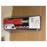 RIDGID EZ Change Plumbing Wrench Faucet Installation and Removal Tool   Customer Returns See Pictures