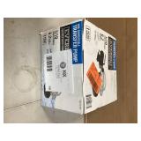 Everbilt 1/10 HP Non-Submersible Self-Priming Transfer Pump  Customer Returns See Pictures