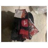 Lot of Assorted Husky Tools Various Models and Conditions Customer Returns See Pictures