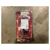 Lot of Assorted Husky Tools Various Models and Conditions Customer Returns See Pictures
