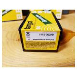 3 Boxes of 50 Remington Ely Target Ammo .22 LR Rimfire Cartridges