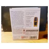 Box of 200 Cartridges Winchester 380 Auto 95gr FMJ